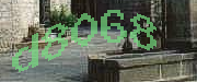 Sorry, this is a captcha