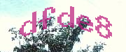 Sorry, this is a captcha