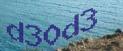 Sorry, this is a captcha