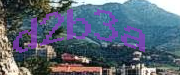 Sorry, this is a captcha