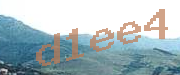 Sorry, this is a captcha