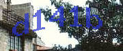 Sorry, this is a captcha