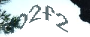 Sorry, this is a captcha