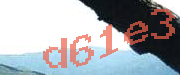 Sorry, this is a captcha