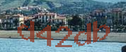Sorry, this is a captcha