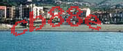 Sorry, this is a captcha