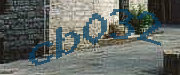Sorry, this is a captcha