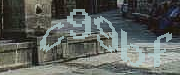 Sorry, this is a captcha