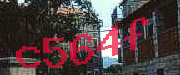 Sorry, this is a captcha