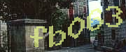 Sorry, this is a captcha