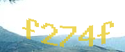 Sorry, this is a captcha