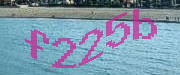 Sorry, this is a captcha