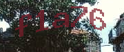 Sorry, this is a captcha