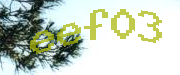 Sorry, this is a captcha