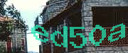Sorry, this is a captcha