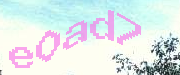 Sorry, this is a captcha