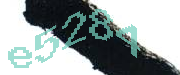 Sorry, this is a captcha