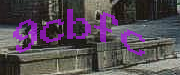 Sorry, this is a captcha