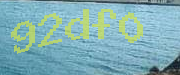 Sorry, this is a captcha