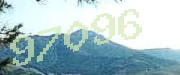Sorry, this is a captcha
