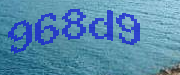 Sorry, this is a captcha
