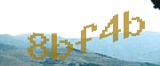 Sorry, this is a captcha