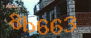 Sorry, this is a captcha