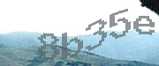 Sorry, this is a captcha