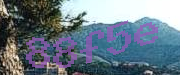 Sorry, this is a captcha