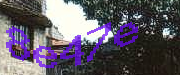 Sorry, this is a captcha