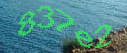 Sorry, this is a captcha