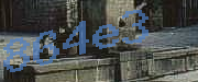 Sorry, this is a captcha