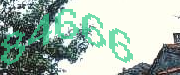 Sorry, this is a captcha