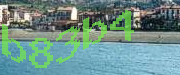 Sorry, this is a captcha