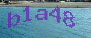 Sorry, this is a captcha