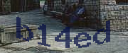 Sorry, this is a captcha