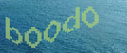 Sorry, this is a captcha