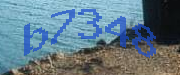 Sorry, this is a captcha