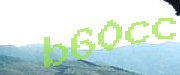 Sorry, this is a captcha