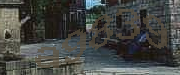Sorry, this is a captcha