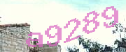 Sorry, this is a captcha