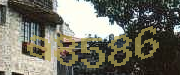 Sorry, this is a captcha