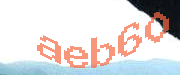 Sorry, this is a captcha