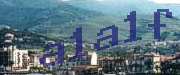 Sorry, this is a captcha