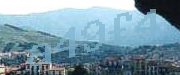 Sorry, this is a captcha