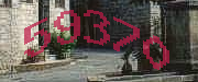 Sorry, this is a captcha