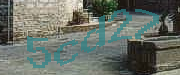 Sorry, this is a captcha