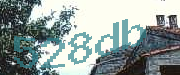 Sorry, this is a captcha