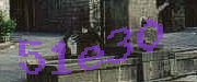 Sorry, this is a captcha