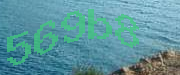 Sorry, this is a captcha